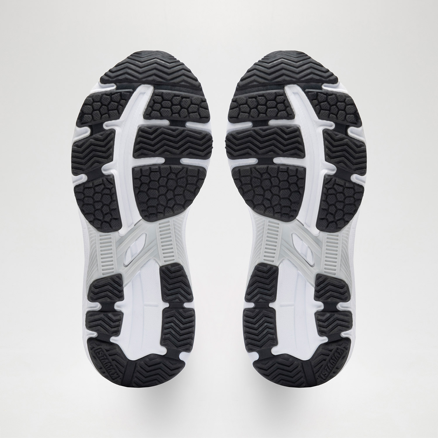 Istamax_IMAA3913_B00_BIAG_05