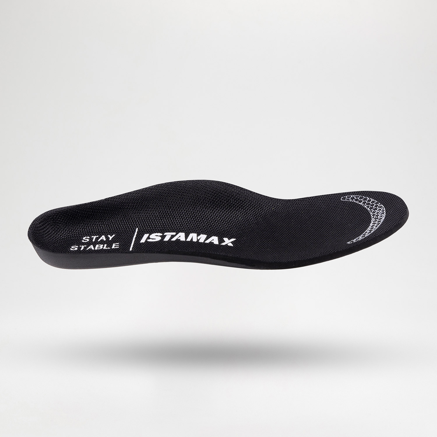 Istamax_IMAA3913_B00_BIAG_06