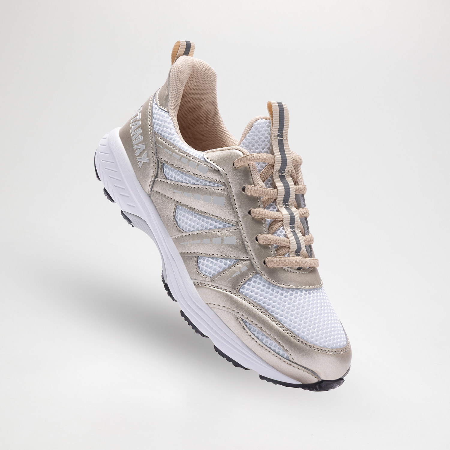 Istamax_IMAA3913_B00_BIOR_01