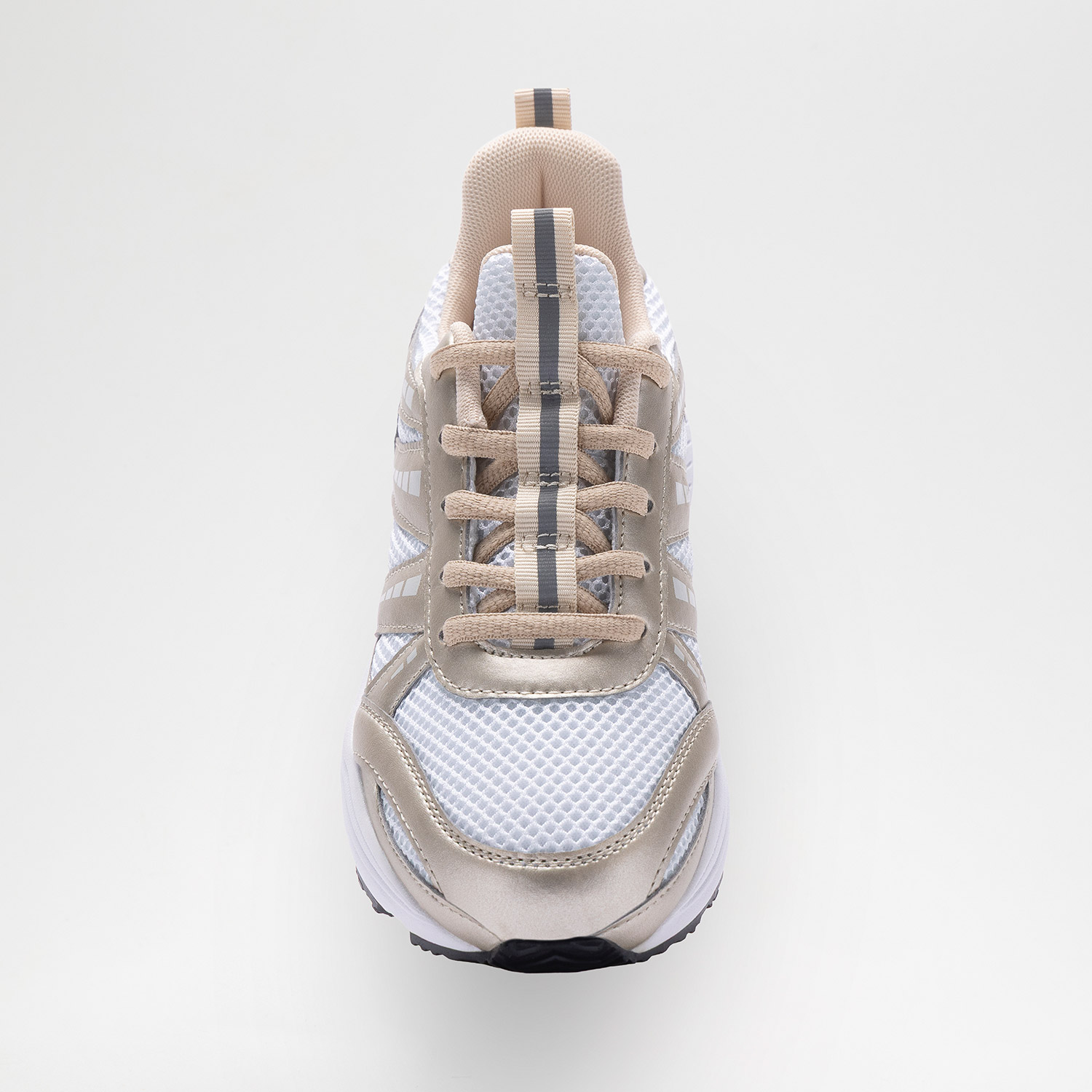 Istamax_IMAA3913_B00_BIOR_02