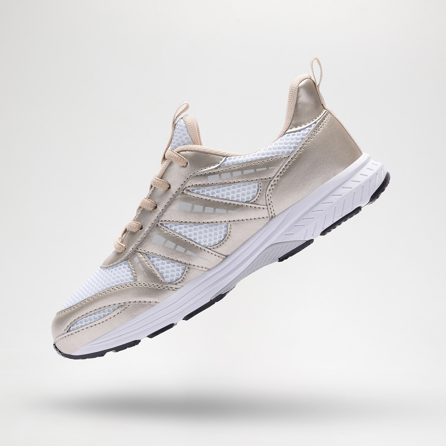 Istamax_IMAA3913_B00_BIOR_03