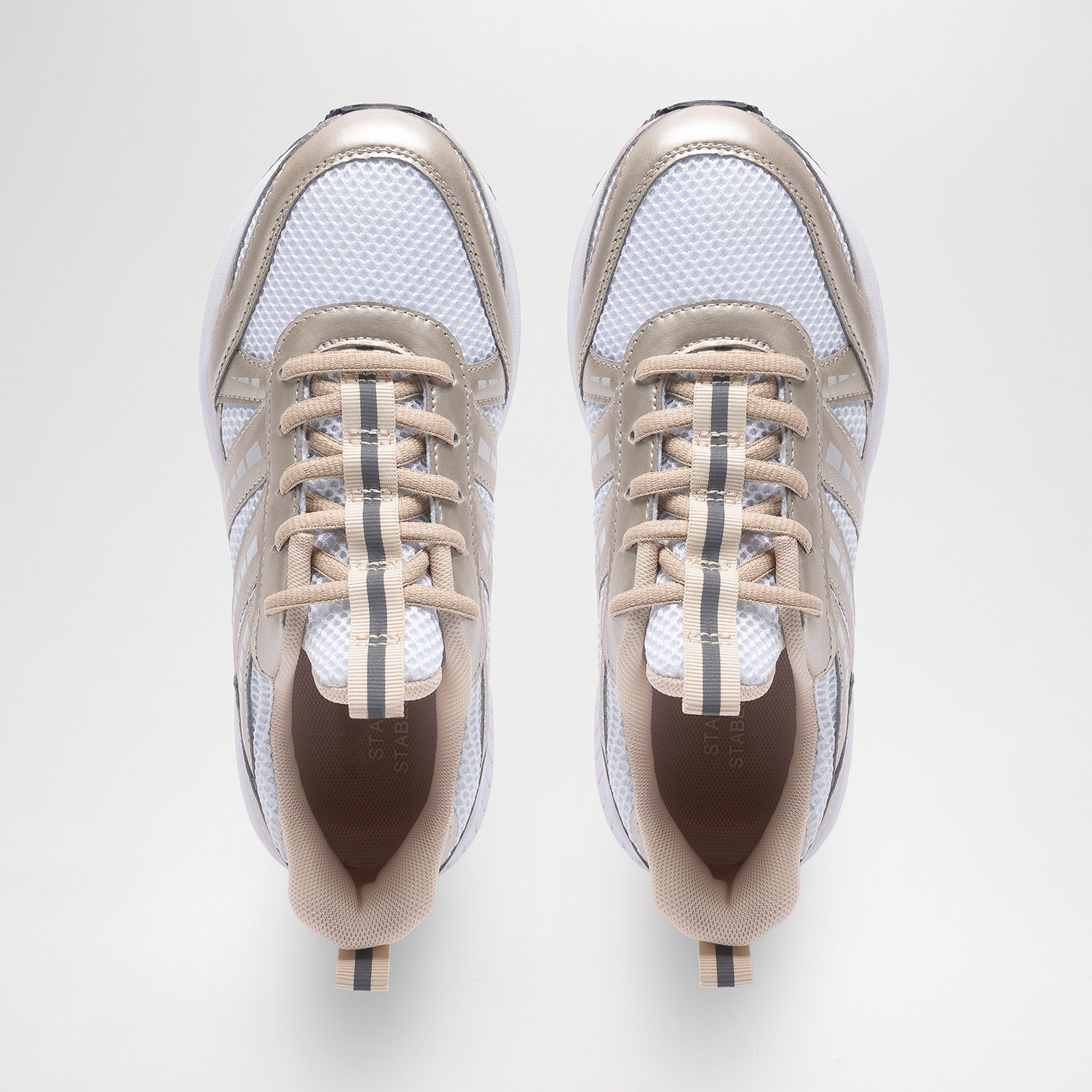 Istamax_IMAA3913_B00_BIOR_04