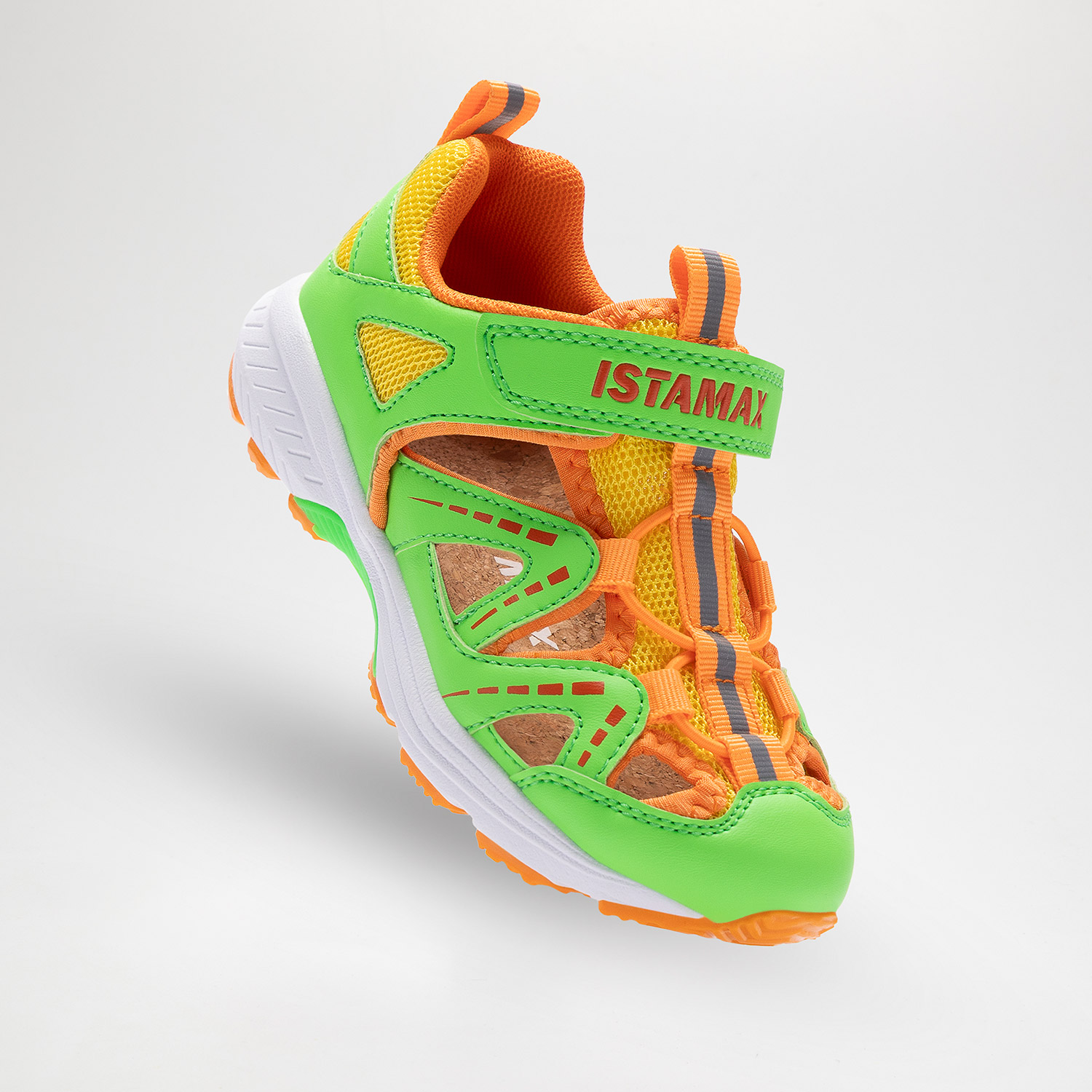 Istamax_IMCA3814_B00_GIVE_01