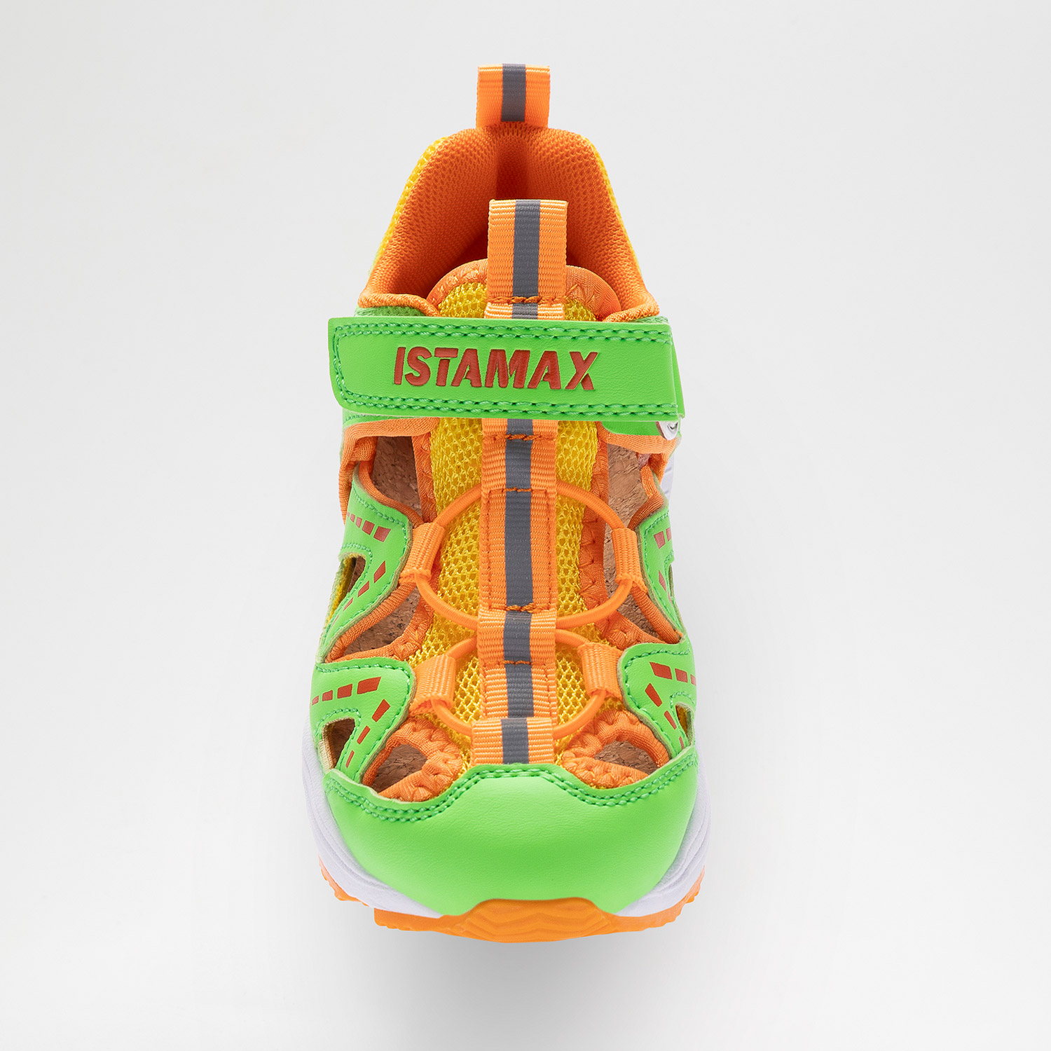 Istamax_IMCA3814_B00_GIVE_02