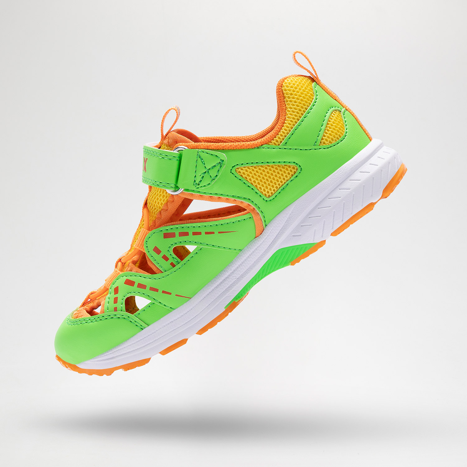 Istamax_IMCA3814_B00_GIVE_03