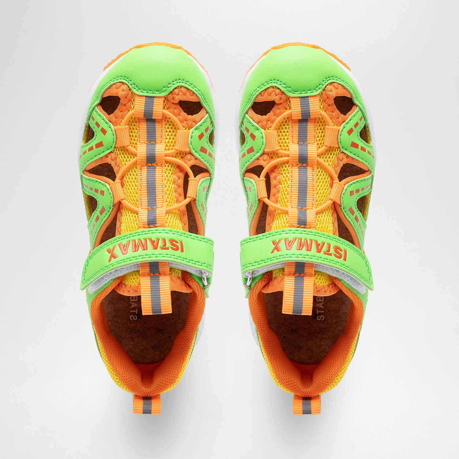 Istamax_IMCA3814_B00_GIVE_04