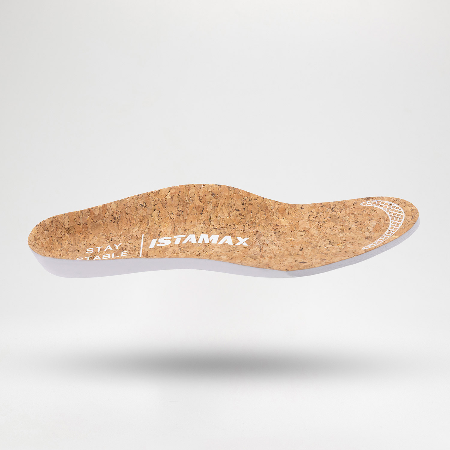 Istamax_IMCA3814_B00_GIVE_06