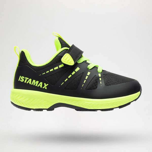 ISTAMAX KIDS