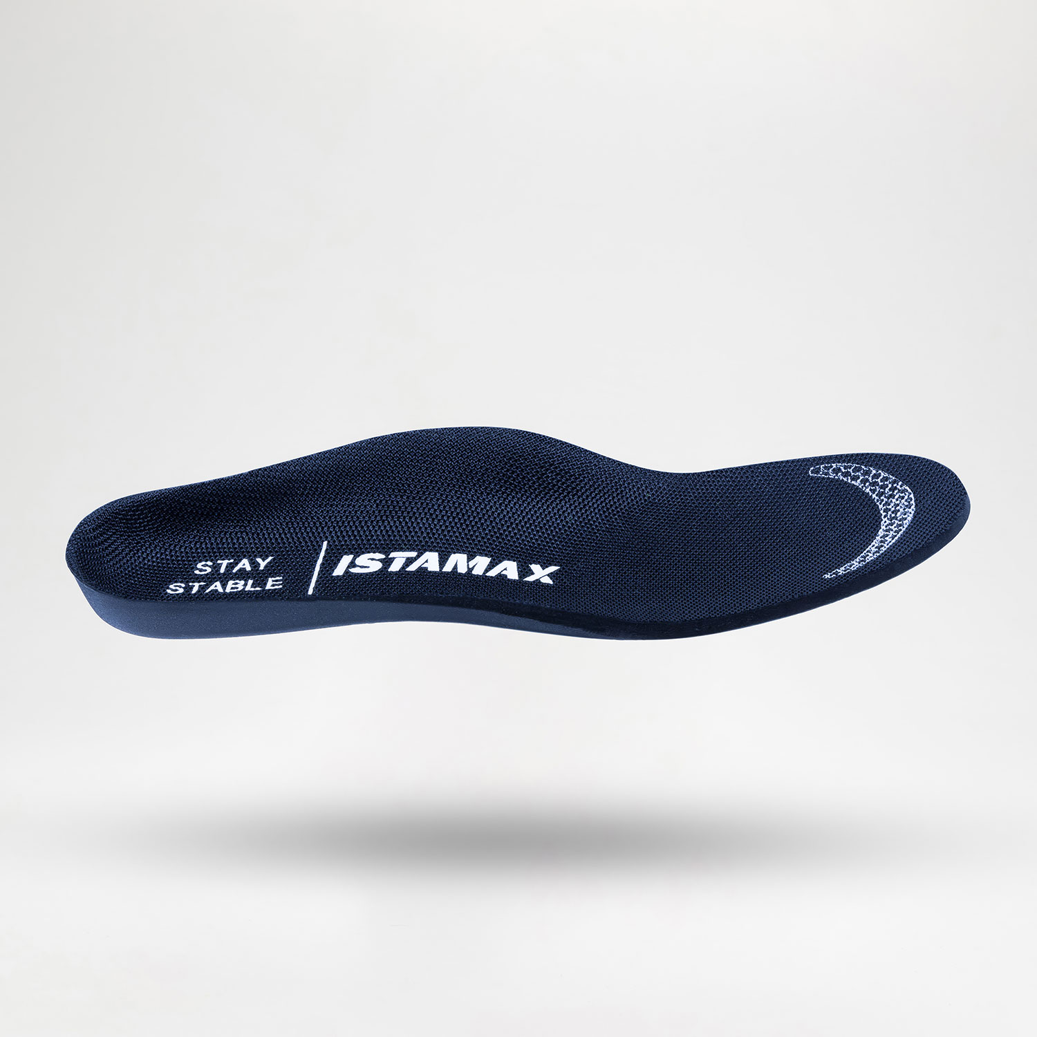 Istamax_IMAA3805_B00_ROBL_06