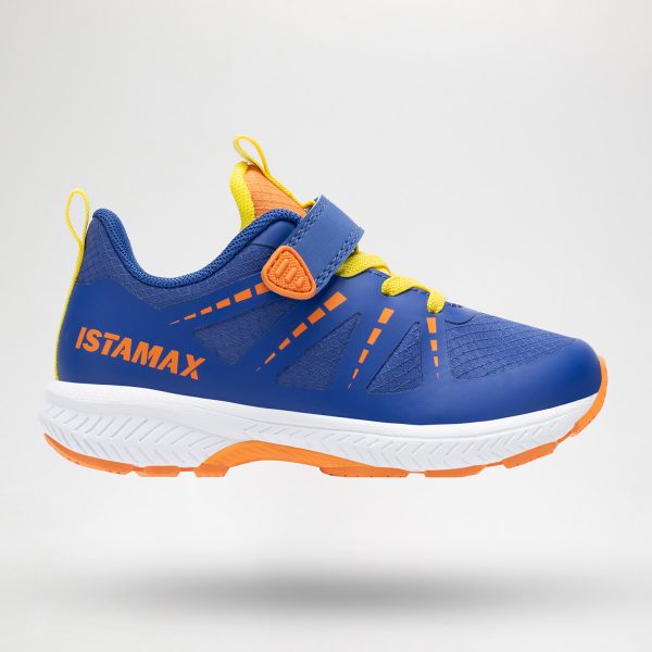 ISTAMAX KIDS