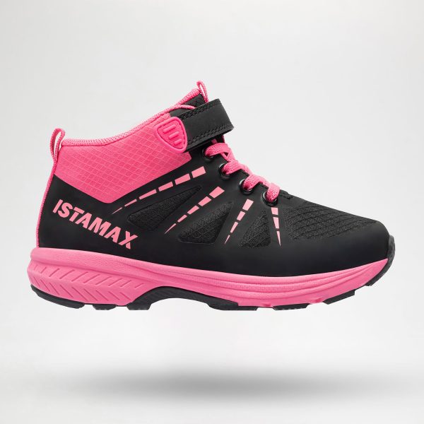 ISTAMAX KIDS