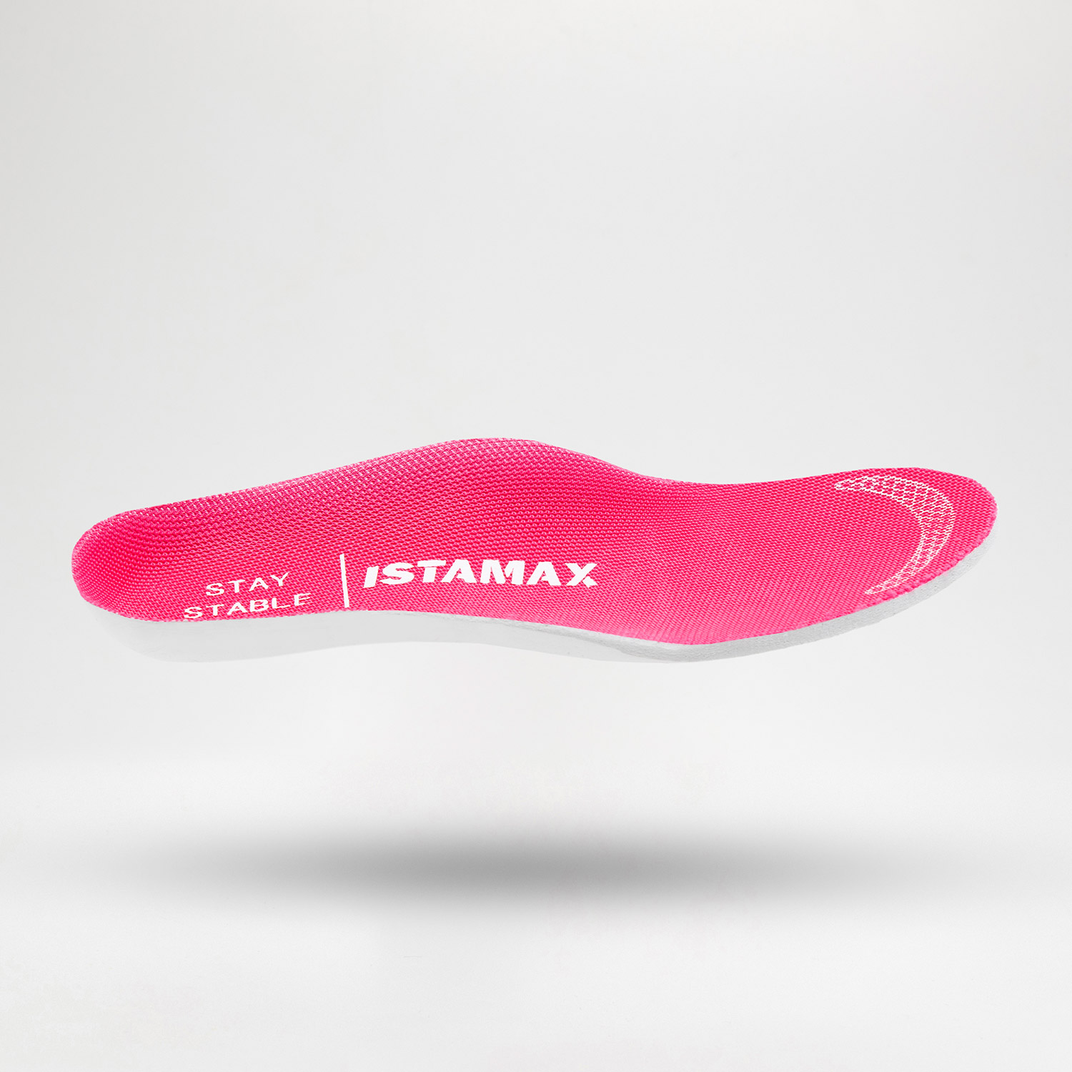 Istamax_IMAA3815_B00_NEFU_06
