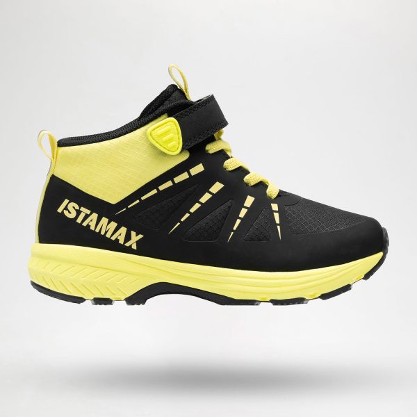 ISTAMAX KIDS