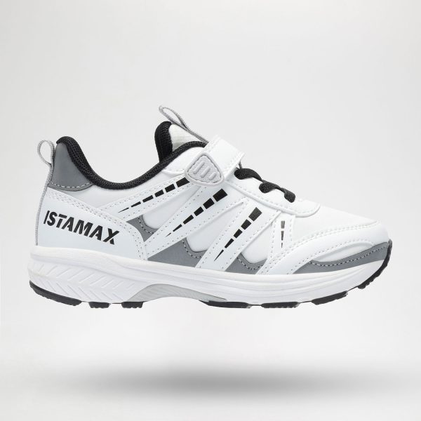 ISTAMAX KIDS