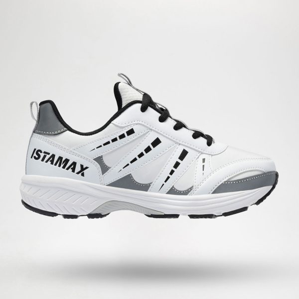 ISTAMAX