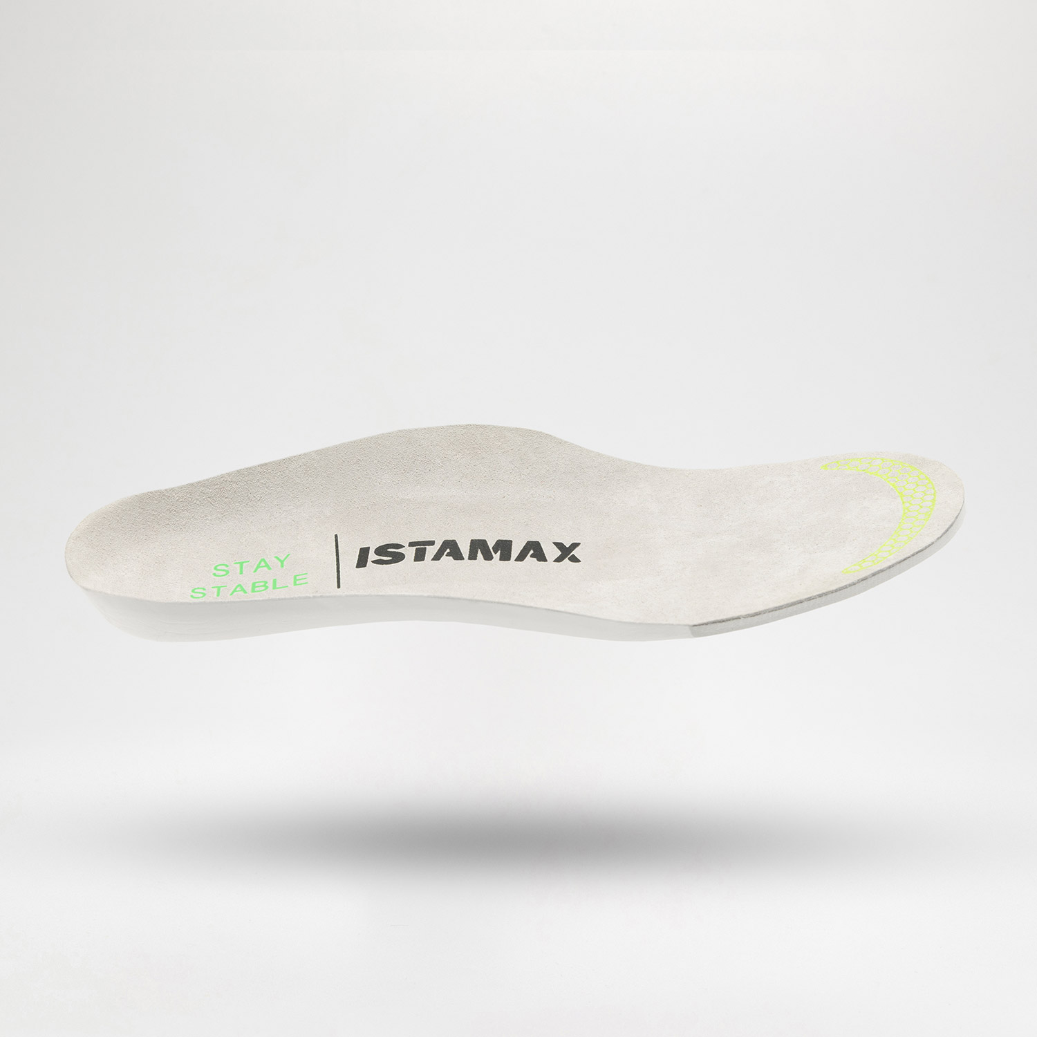 Istamax_IMAA3919_A00_NERE_06