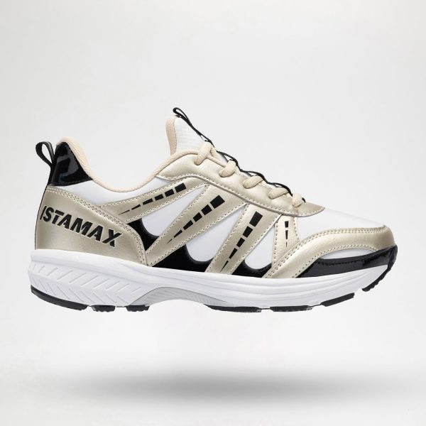 ISTAMAX