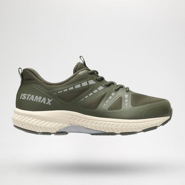 ISTAMAX