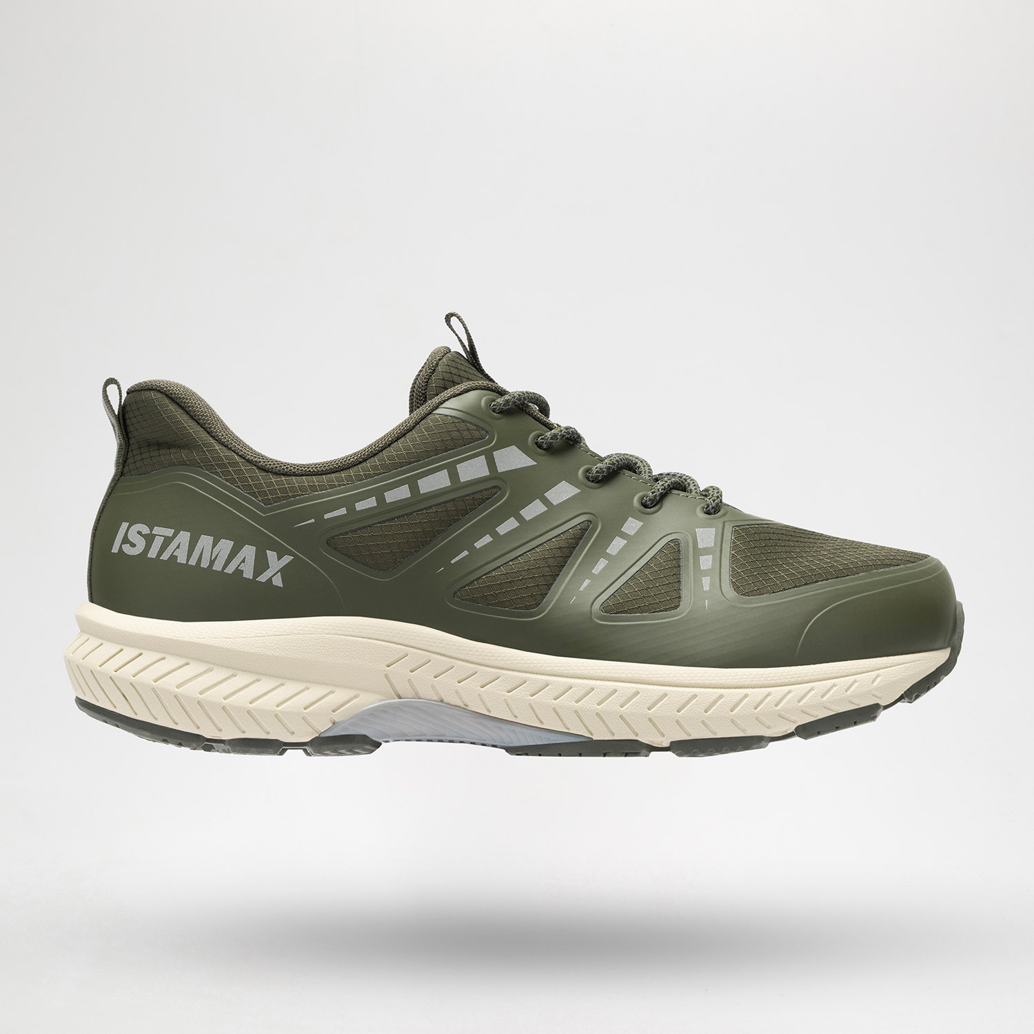 Istamax_IMAA3921_B00_VEGI