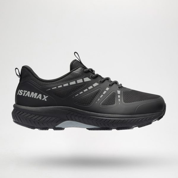 ISTAMAX