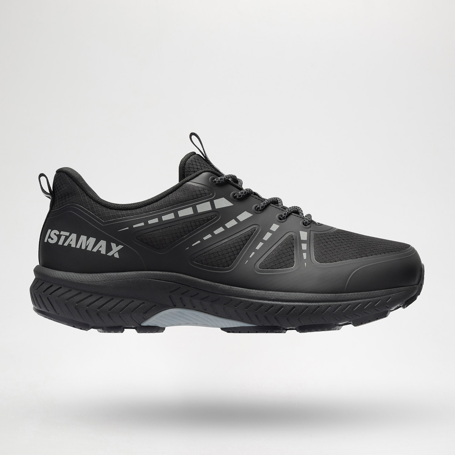 Istamax_IMAA3921_B00_NEBI